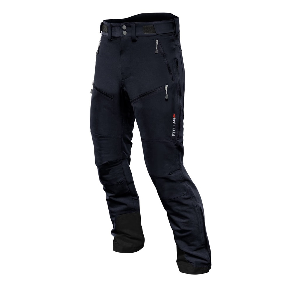 Stellar Softshell Pants - image 1